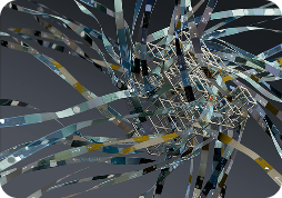 abstract