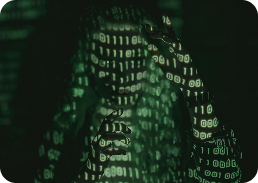 binary