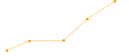 feature-image