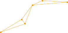 feature-image
