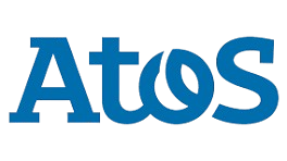 brand-logo