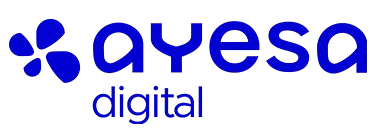 brand-logo