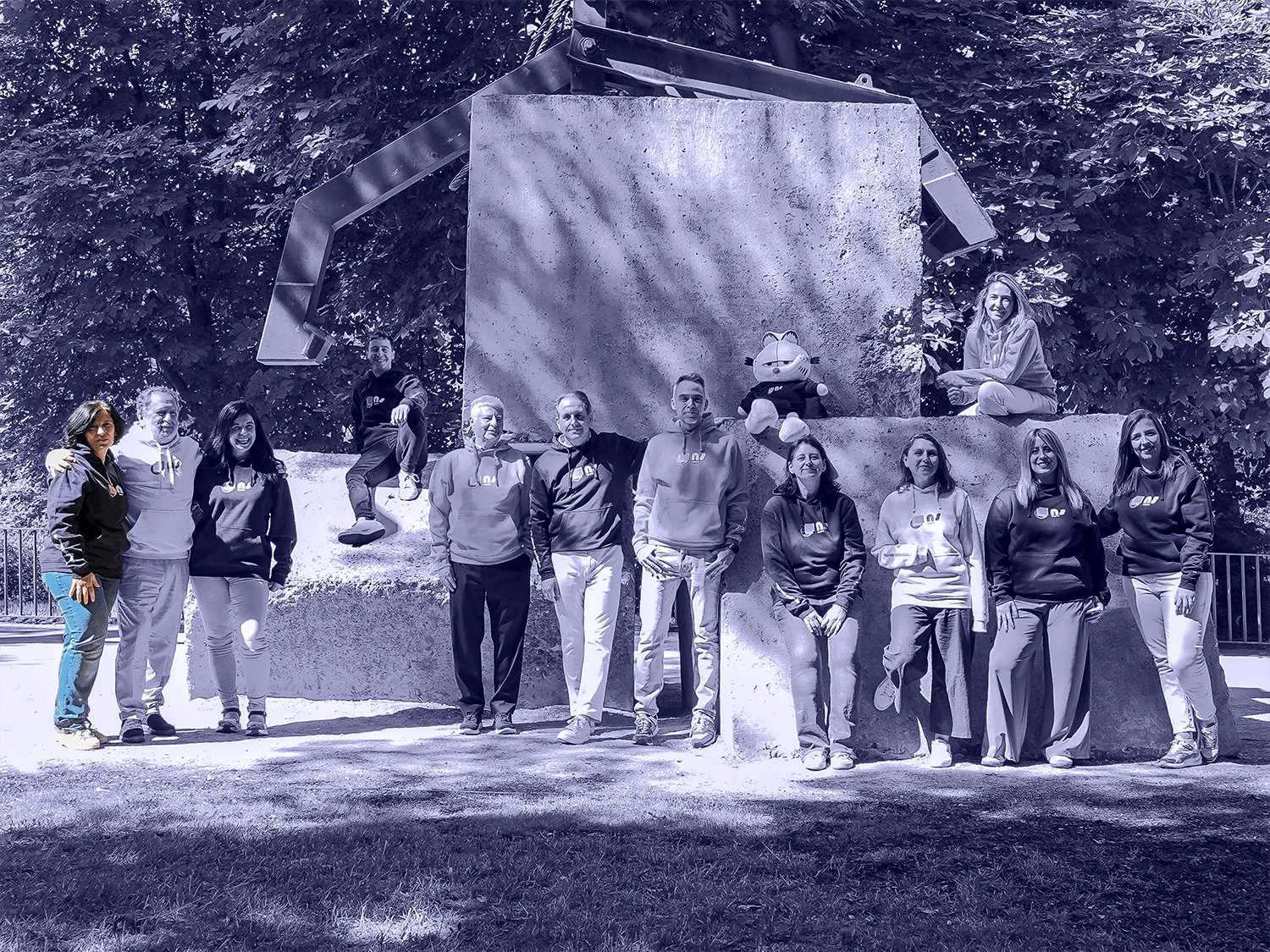 team-color-image