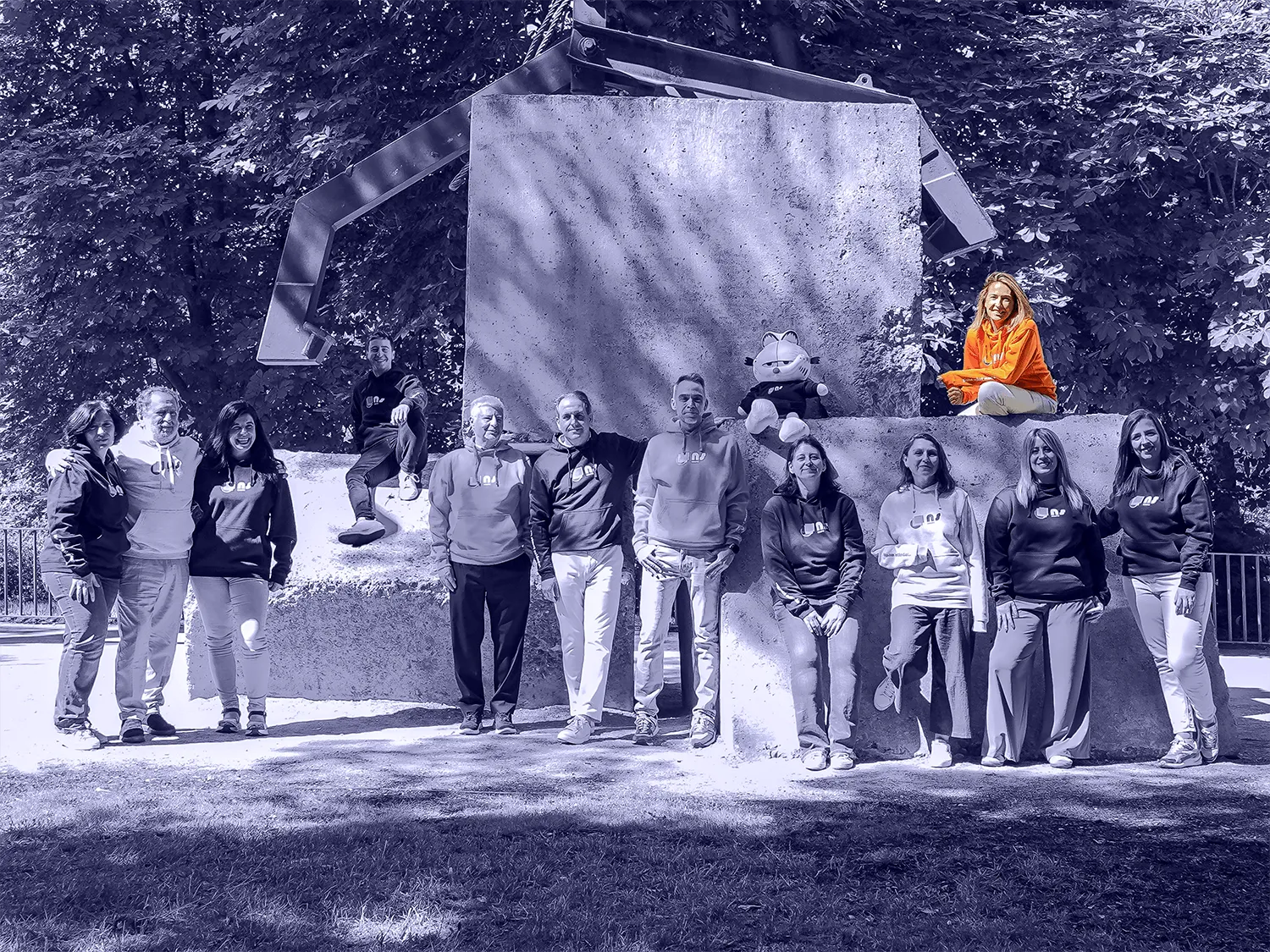 team-color-image