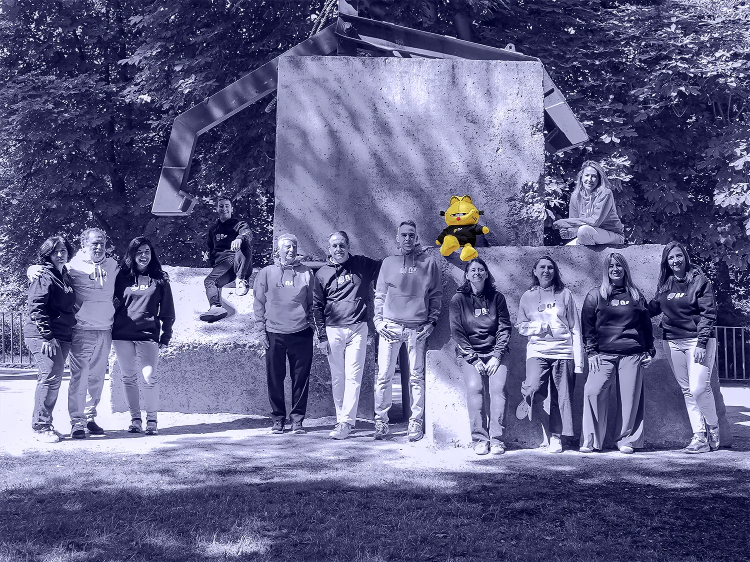 team-color-image