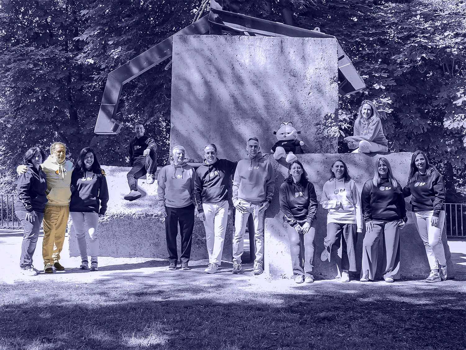 team-color-image