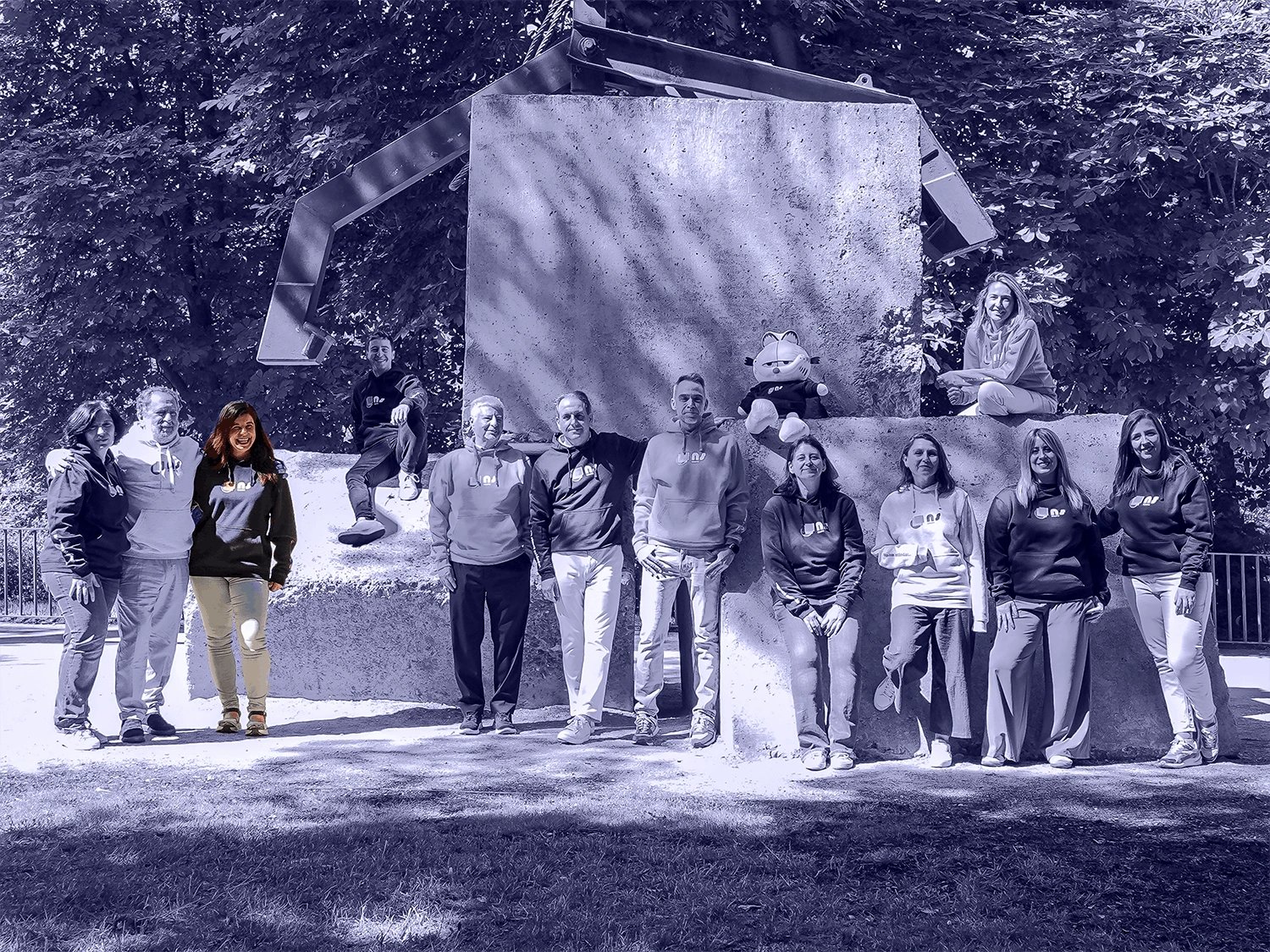 team-color-image