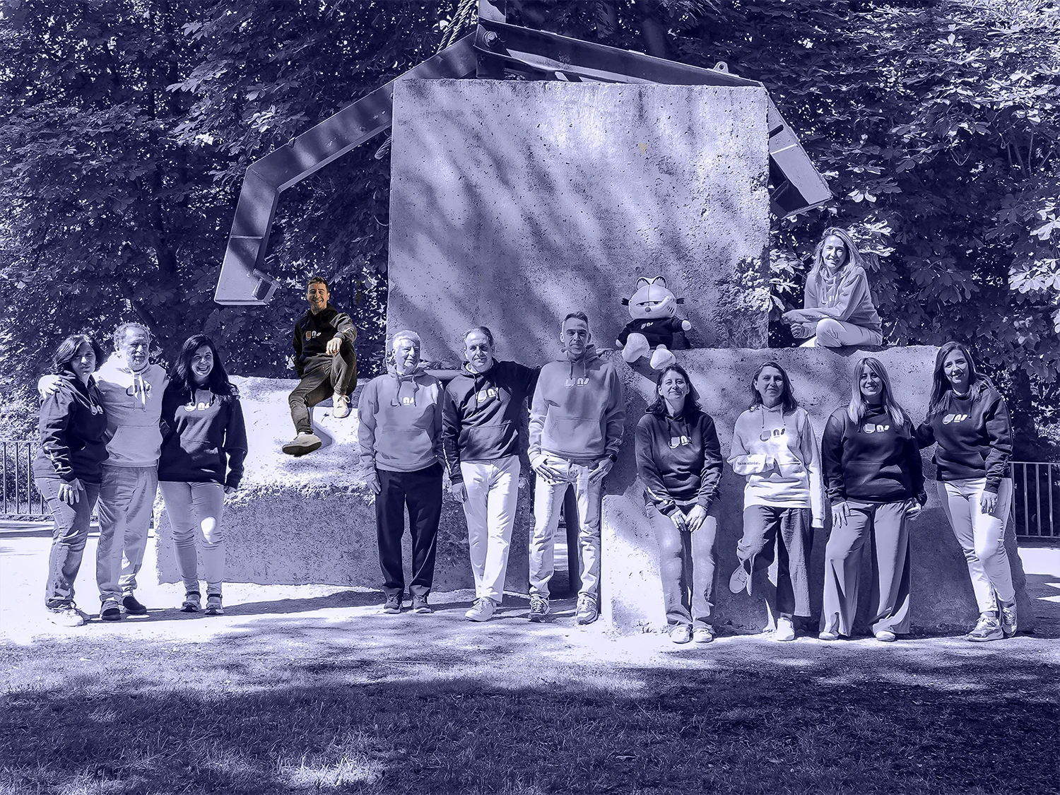 team-color-image
