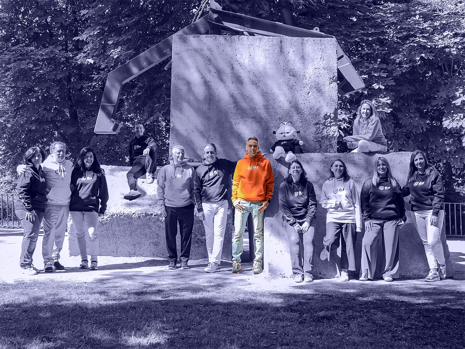 team-color-image